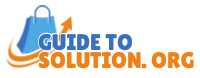 Guidetosolutions.org;